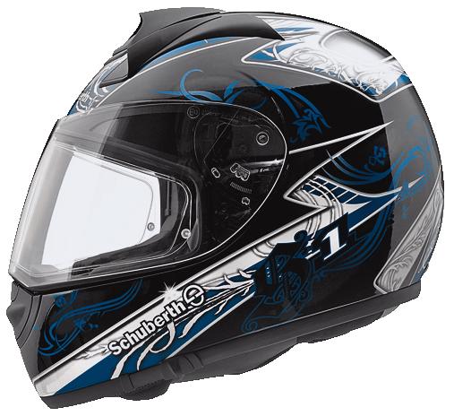 Schuberth S1 Pro Schuberth S1 Pro
