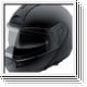 Schuberth C3 DULL BLACK