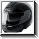 Schuberth C3 GLOSSY BLACK