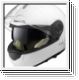 Schuberth C3 LADY White
