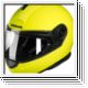 Schuberth C3 FLUO YELLOW