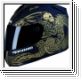 Marushin 888 RS Shivan II FLAT-BLACK