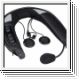 SRC Headset Schuberth