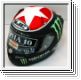 HJC R-PHA10 BEN SPIES MONSTER LIMITED