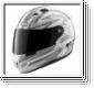 Schuberth SR1 RACING