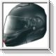 Nolan N103 matt black