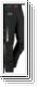 DANE Woman PANTS NYBORG Pro GORE-TEX