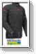 Dane Asted GORE-TEX PRO SHELL