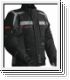 Dane Korsor GORE-TEX