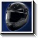 Schuberth R1 Dull Black